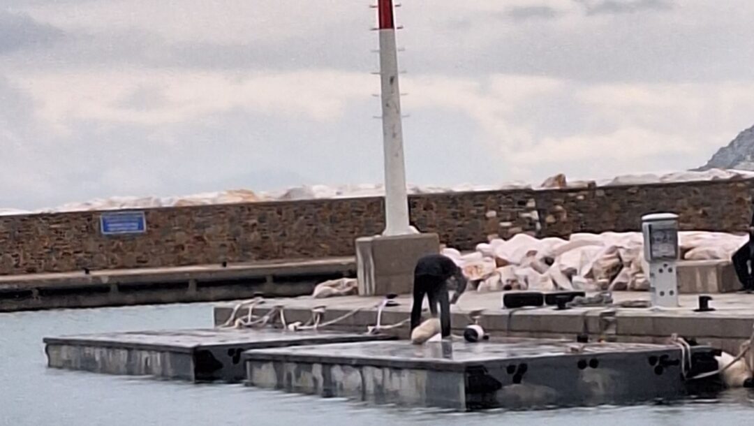 pigan-na-rixoyn-exedres-choris-adeia-se-limani-meta-apo-paremvasi-toy-limenikoy-anagkastikan-na-tis-mazepsoyn-1305724