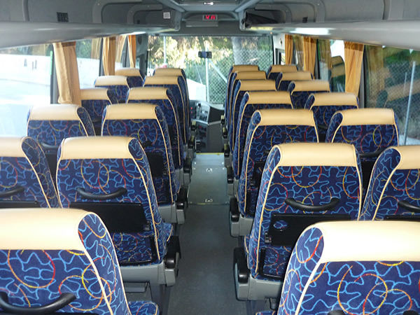 xypnise-sto-leoforeio-kai-to-cheri-toy-itan-sto-podi-17chronis-anastatosi-sto-dromologio-toy-yperastikoy-ktel-athina-volos-1307135