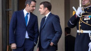 bloomberg-ellada-kai-gallia-ypografoyn-pentaeti-ananeosi-kai-enischysi-tis-amyntikis-synergasias-1309796