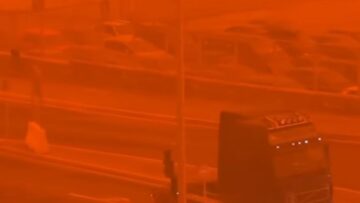 kairos-afromesogeiakos-kyklonas-pro-ton-pylon-poy-tha-echei-afrikaniki-skoni-kai-laspovroches-apo-simera-1308472